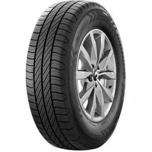 Tigar Cargospeedevo EVO 225/55 R17 109H