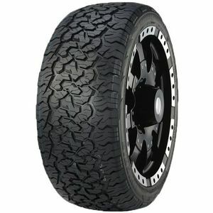 UNIGRIP Lateral Force A/T 225/60 R17 99H