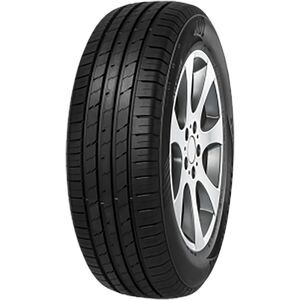 IMPERIAL Ecosport SUV 225/60 R17 99H