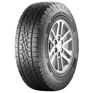 Continental ContiCrossContact ATR 225/60 R17 99H