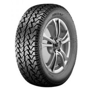 FORTUNE FSR302 225/60 R17 99H