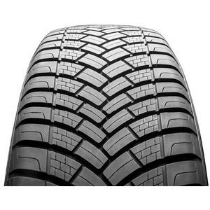 MAXTREK Relamax 4S 225/60 R17 99H