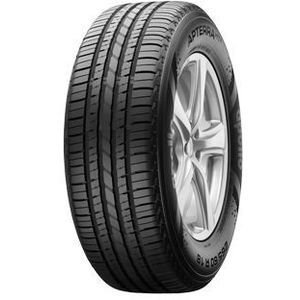 Apollo Apterra H/T 2 225/60 R17 99V