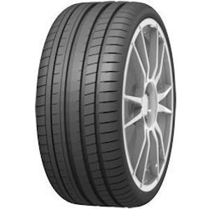 Infinity Enviro 225/60 R17 103V