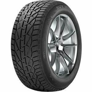 TAURUS SUV Winter 225/60 R17 99H