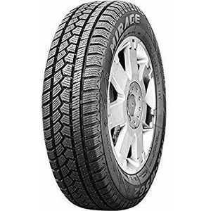 MIRAGE MR-W562 225/60 R17 99H