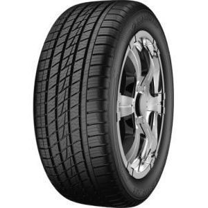 STARMAXX Incurro A/S ST430 225/60 R17 103H