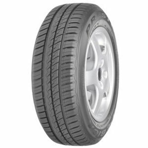 Debica Presto 225/60 R17 99V