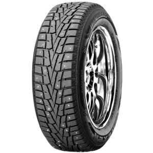 Nexen Winguard WinSpike SUV 225/60 R17 103T
