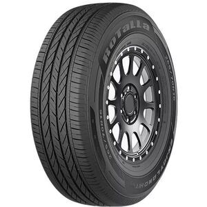 ROTALLA Enjoyland H/T RF10 225/60 R17 99H