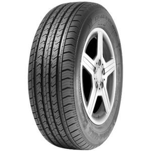 Sunfull Mont-PRO HT-782 225/60 R17 99H