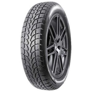 Rovelo RWS677 225/60 R17 99T