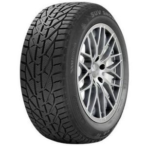 Kormoran SUV Snow 225/60 R17 99H