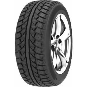 Goodride SW606 225/60 R17 99T