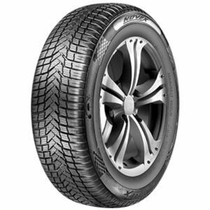 Novex AS 5G 225/60 R17 103V