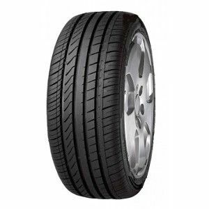 Fortuna Ecoplus UHP 235/45 R17 97W