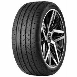 Rockblade Rock 525 235/45 R17 97W