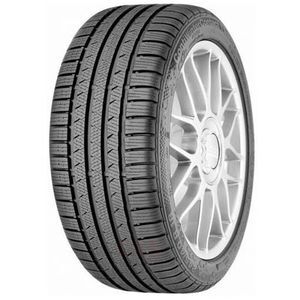Continental ContiWinterContact TS810 Sport 235/55 R17 99V