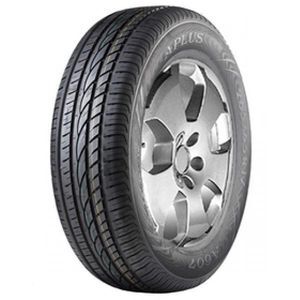 Aplus A607 235/50 R17 100W