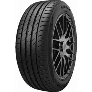 GOODRIDE Solmax 1 235/55 R17 103W