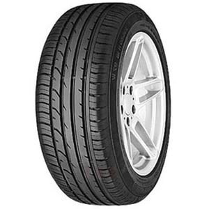 Continental ContiPremiumContact 2 205/60 R16 96H