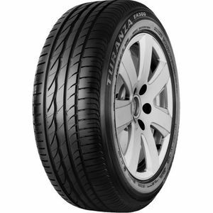 Bridgestone Turanza ER300A 205/60 R16 92W