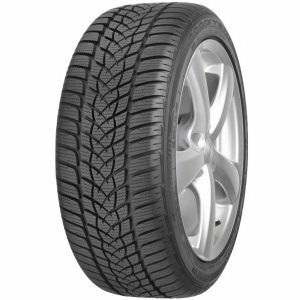 Goodyear UltraGrip Performance 2 215/55 R16 97V