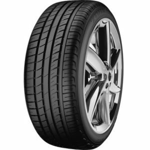 STARMAXX Novaro ST532 215/55 R16 93V
