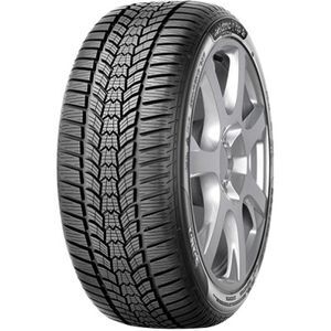 Sava Eskimo HP2 225/45 R17 91H