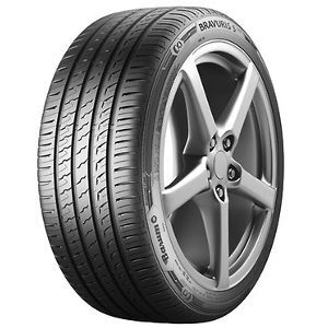 Barum Bravuris 5HM 215/55 R16 97W