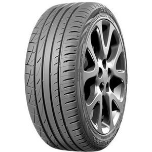 PREMIORRI Solazo S Plus 215/55 R16 97W
