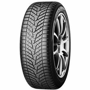 YOKOHAMA Bluearth Winter V905 215/55 R16 97V