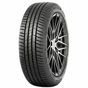 LASSA Revola 215/55 R16 97W
