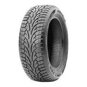 Rovelo RWT768 215/60 R16 95H