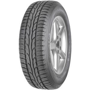 SAVA Intensa HP 2 215/55 R16 97Y