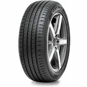CST Medallion MD-A7 SUV 215/55 R16 97V