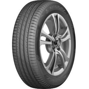 Sentury Qirin 990 215/55 R16 97Y