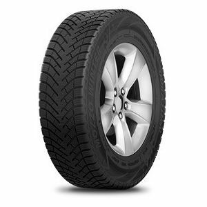 Duraturn Mozzo Winter 215/55 R16 97V