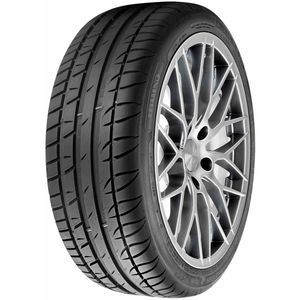 Orium 401 High Performance 215/55 R16 97W