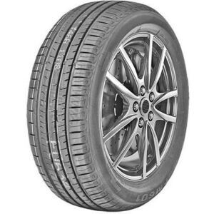 FIREMAX FM601 215/55 R16 97W