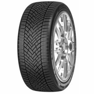Mileking MK625 215/55 R16 97W