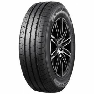 Triangle TV701 215/60 R16 108T