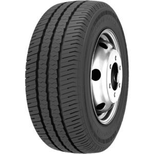 WESTLAKE SC328 215/60 R16 108T