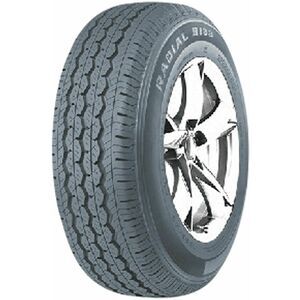 WESTLAKE Radial H188 215/60 R16 108T
