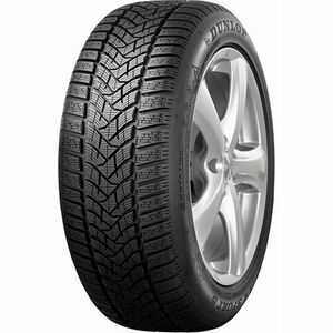 Dunlop Winter Sport 5 225/45 R17 94H