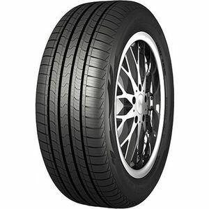 NANKANG SP-9 215/60 R16 99V