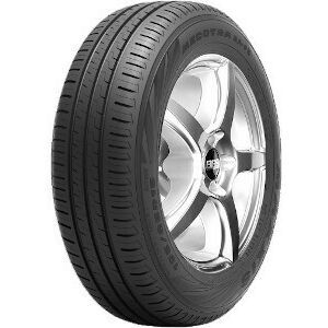 MAXXIS Mecotra MAP5 215/60 R16 95V