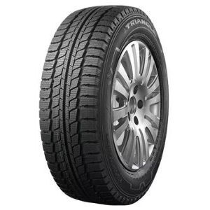 Triangle LL01 215/60 R16 103H