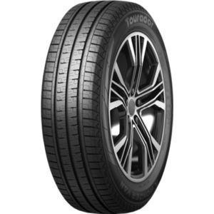 TOURADOR X Wonder VAN 215/60 R16 103T