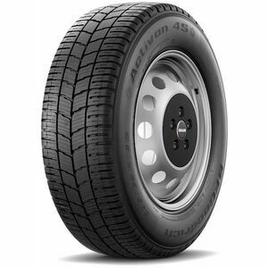BFGoodrich Activan 4S 215/60 R16 103T